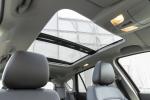 Suzuki SX4 S-Cross Hybrid 2020 года (WW)
